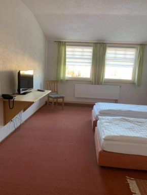 Hotels in Marktleugast